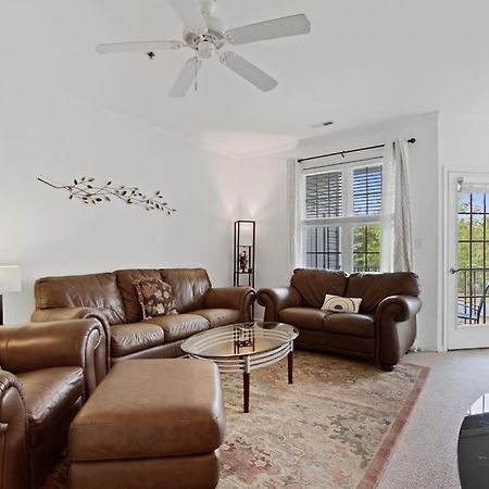 Rehoboth Beach Home That Has It All Extérieur photo