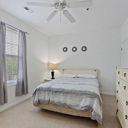 Rehoboth Beach Home That Has It All Extérieur photo