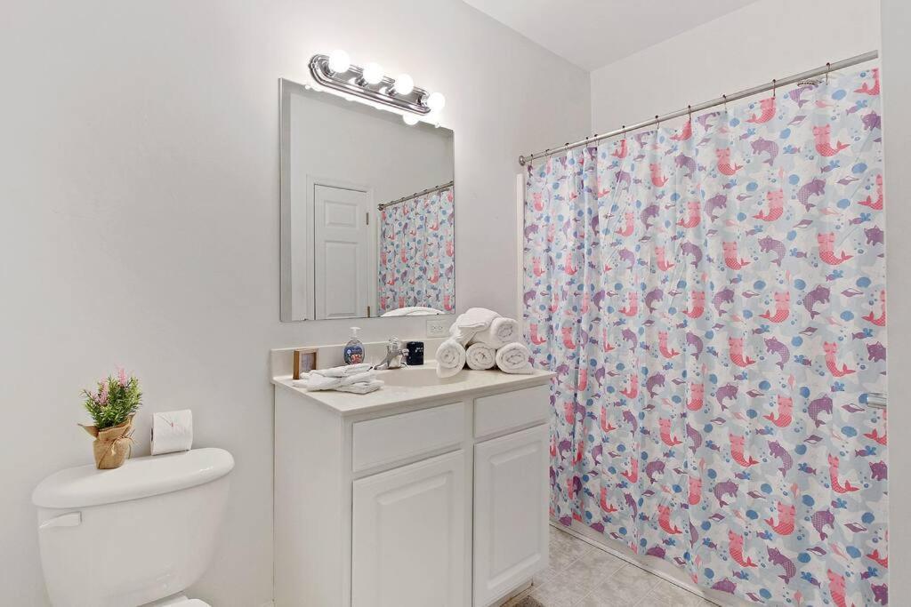 Rehoboth Beach Home That Has It All Extérieur photo