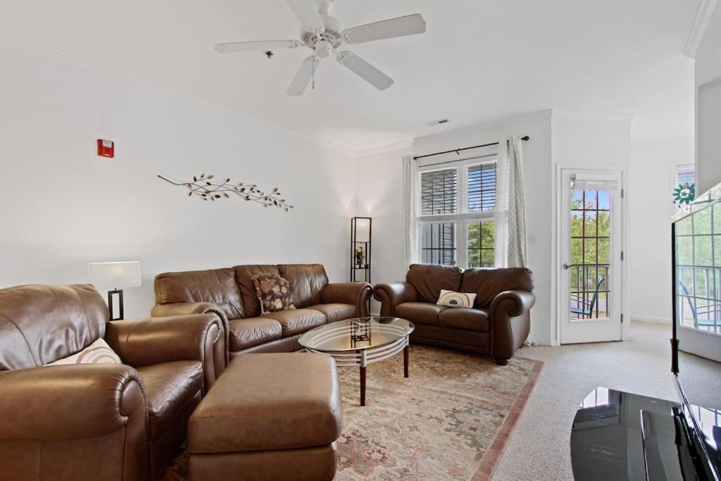 Rehoboth Beach Home That Has It All Extérieur photo