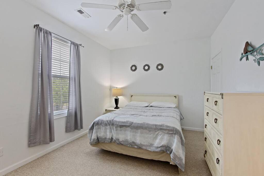 Rehoboth Beach Home That Has It All Extérieur photo