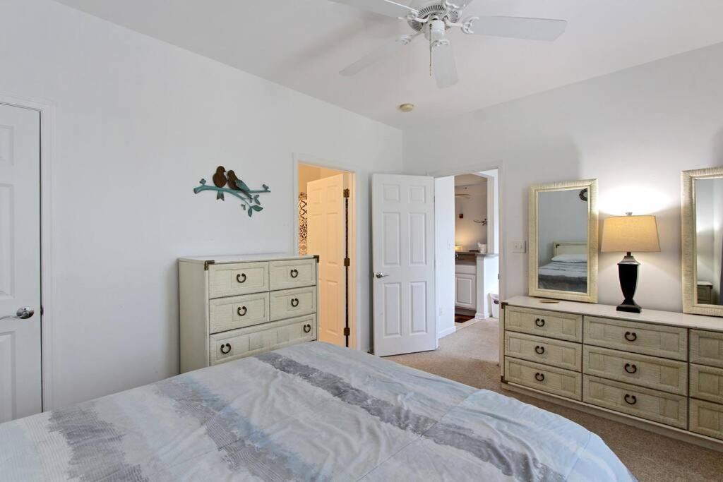 Rehoboth Beach Home That Has It All Extérieur photo