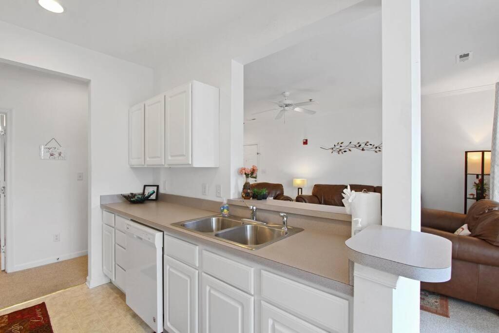 Rehoboth Beach Home That Has It All Extérieur photo